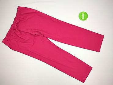 jeggings pull and bear: Legginsy Eleganckie damskie, rozmiar XL — 3