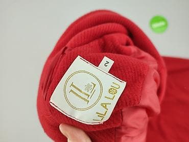 kurtka 4xl: Trencz damski, rozmiar 4XL — 4