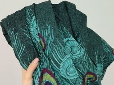 długie letnie spódnice allegro: H&M, Spódnica damska, rozmiar L — 5