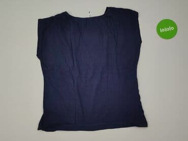 gavi koszulka: T-shirt damski, rozmiar M — 3