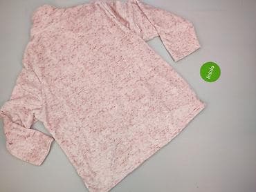 tk maxx bluzy: Janina, Polar damski, rozmiar 4XL — 3