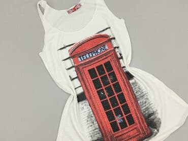 t shirty smoking: CLUB London, Футболка жіноча, розмір One size на lalafo.pl — 2 t shirty smoking: CLUB London, Футболка жіноча, розмір One size — 2