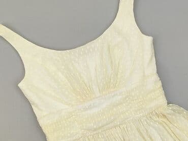 Swing, Women`s dress, size S (EU 36)