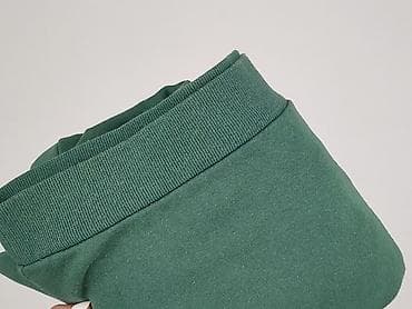 kombinezon softshell sinsay: Sinsay, Bluza z kapturem damska, rozmiar S — 5