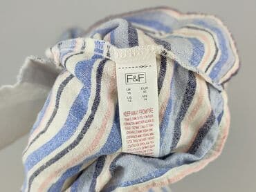 michael kors tops plus size: F&F, Women`s top, XL — 5