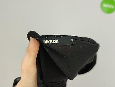 ivet pl bluzki: Bik Bok, Bluzka damska, rozmiar S — 4