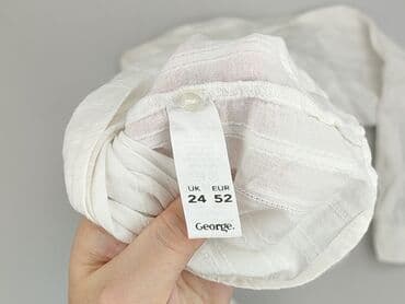 george.pl ubrania: George, Bluzka damska — 4