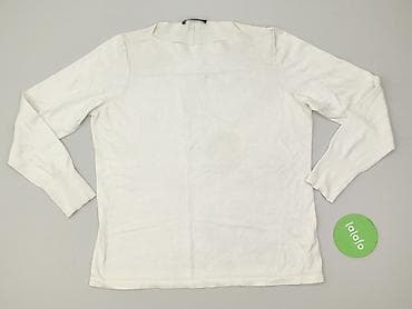 golf 2 madison: Betty Barclay, Sweter damski, rozmiar XL — 2