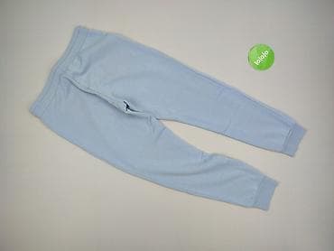 primark dresy: Primark, Spodnie dresowe damskie, rozmiar S — 3