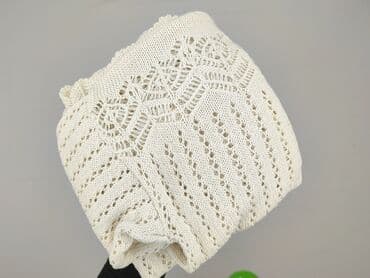 sweter gruszka: Sweter damski, rozmiar 3XL — 4