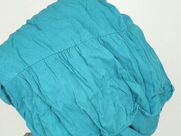 sukienki turek: Sukienka damska, rozmiar L — 9