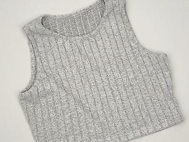 Top damski, rozmiar S w lalafo.pl Top damski, rozmiar S
