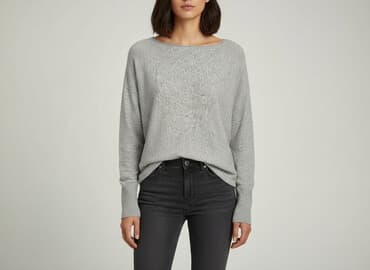 sweter od c a: C&A, Sweter damski, rozmiar M — 7