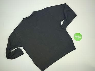 sizeer lacoste: Lacoste, Sweter dla mężczyzn, rozmiar M — 4