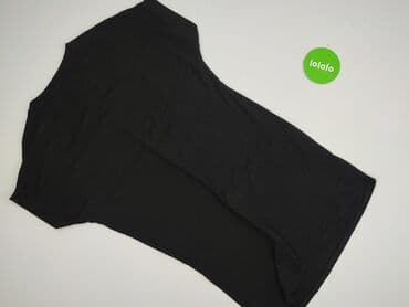 terranova golf: T-shirt damski, rozmiar XL — 3