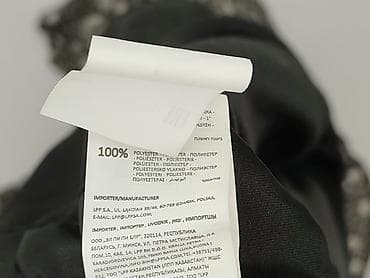 wesele żory: Reserved, Sukienka damska, rozmiar 2XS — 5