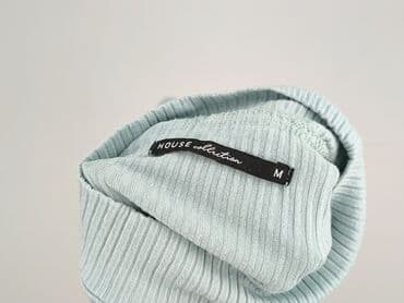 house bluzki: House, Bluzka damska, rozmiar M — 4