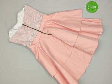 agatex sukienki: Agnes, Sukienka damska, rozmiar M — 4