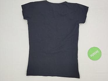 gucci używane: Gucci, T-shirt damski, rozmiar L — 3
