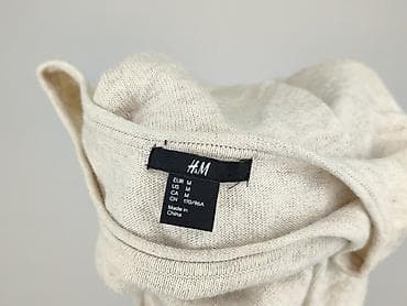 sweter medicine: H&M, Sweter damski, rozmiar M — 4