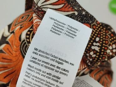 orsay spodenki krótkie: Orsay, Bluzka damska, rozmiar S — 6