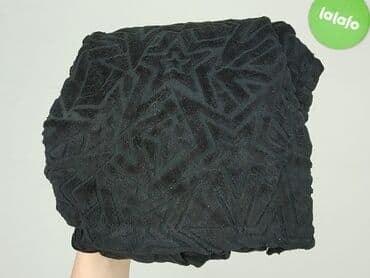 bluzki z frędzlami reserved: Reserved, Bluzka damska, rozmiar M — 5