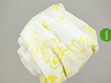 bluza konfederacja: Bluzka damska, rozmiar L — 4