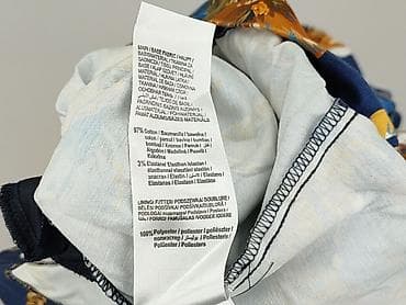 spódnice 7 8: Orsay, Spódnica damska, rozmiar S — 6