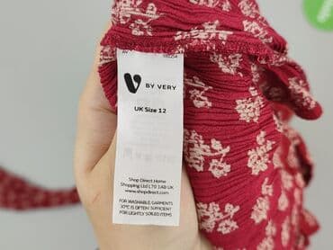 next sandaly: By very, Women`s dress, size L — 5