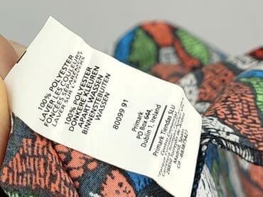 asos stroje kąpielowe plus size: Atmosphere, Kombinezon damski, rozmiar S — 5