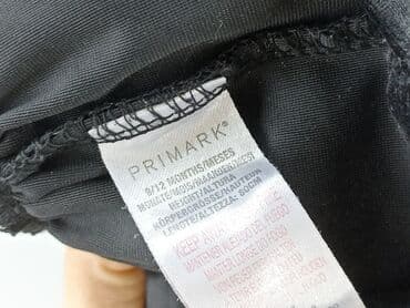 sukienka dla 6 latki: Sukienka, Primark, 9-12 miesięcy, stan - Bardzo dobry — 4