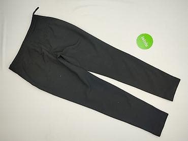 buty robocze: Atmosphere, Spodnie materiałowe damskie, rozmiar S — 3