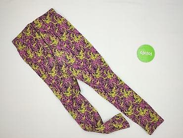 babice kapcie: Nicole, Legginsy rozmiar S — 3