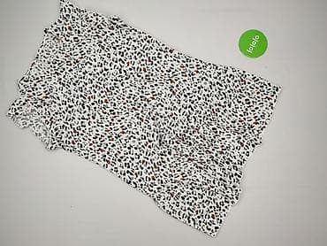 sukienka primark: Shein, Sukienka damska, rozmiar L — 2