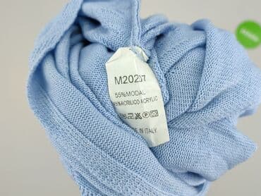 sweter atmosphere: New Collection, Sweter damski, rozmiar One size — 7