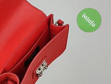 nerka house: Torebka, House, stan - Bardzo dobry — 6