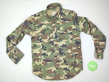 identic man t shirt basic: Gap, Koszulа dla mężczyzn, rozmiar M — 2