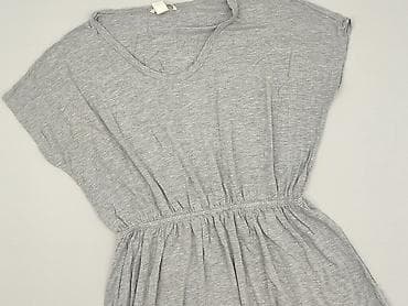 kurtka vila: Basic, Sukienka damska, rozmiar M — 1