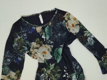 eleganckie bluzki plus size allegro: Orsay, Bluzka damska, L — 1