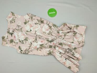 sukienki ślesin: Sukienka damska, rozmiar M — 3