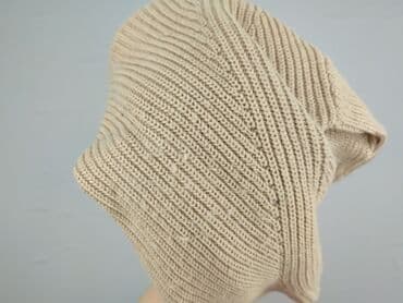 Sinsay, Women`s sweater, size S (EU 36) — 5