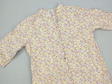 Sukienka damska, rozmiar L