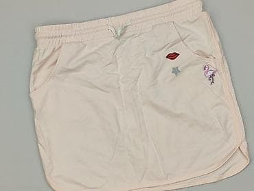 La Boutique, Women`s skirt, size L at lalafo.pl La Boutique, Women`s skirt, size L