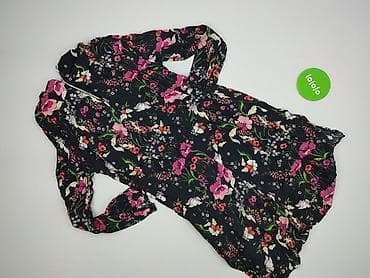 plaszczyk: Dorothy Perkins, Sukienka damska, rozmiar 2XL — 3