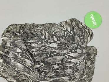 karino buty zimowe: Janina, Spódnica damska, rozmiar L — 6