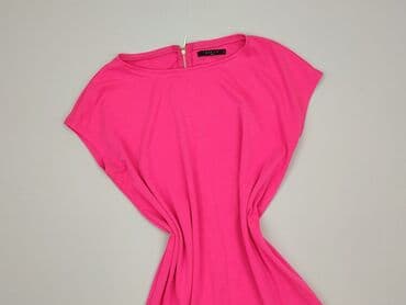 Mohito, Women`s dress, size M