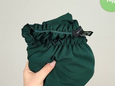 bluzki pod marynarkę plus size: New Look, Bluzka damska, rozmiar XS — 5
