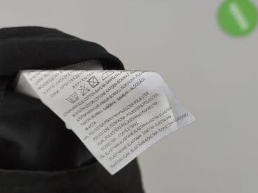 modne wzory sukienek: Amisu, Sukienka damska, S — 5