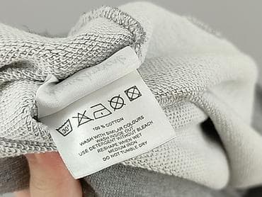 bluza z kapturem pull and bear: AVENUE, Bluza damska
, rozmiar XL — 5