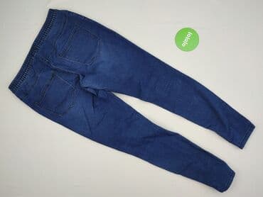 legginsy ciążowe c a: Leggings, Legginsy rozmiar M — 3